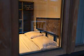 HOTEL NICOLO