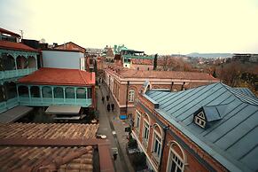 HOTEL NICOLO