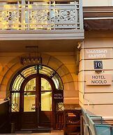 HOTEL NICOLO