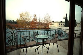 HOTEL NICOLO