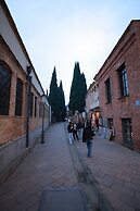 HOTEL NICOLO