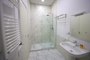 HOTEL NICOLO