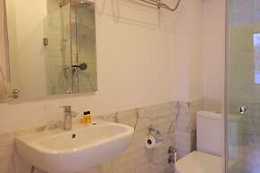 HOTEL NICOLO