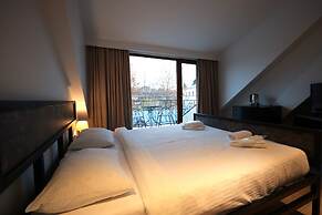 HOTEL NICOLO