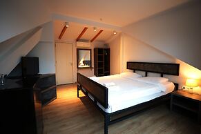 HOTEL NICOLO