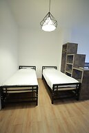 HOTEL NICOLO