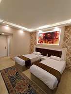 La Boutique Residence