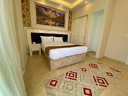La Boutique Residence