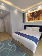 La Boutique Residence