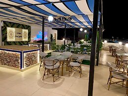 La Boutique Residence