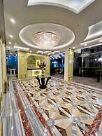 La Boutique Residence