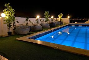 La Boutique Residence