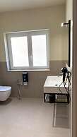 Hotel Milazzo Smart