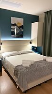 Hotel Milazzo Smart