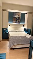 Hotel Milazzo Smart