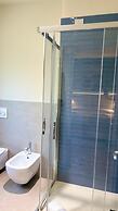 Hotel Milazzo Smart