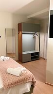 Hotel Milazzo Smart