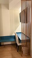 Hotel Milazzo Smart