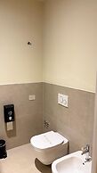 Hotel Milazzo Smart