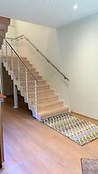 Hotel Milazzo Smart