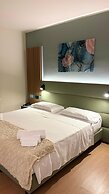 Hotel Milazzo Smart