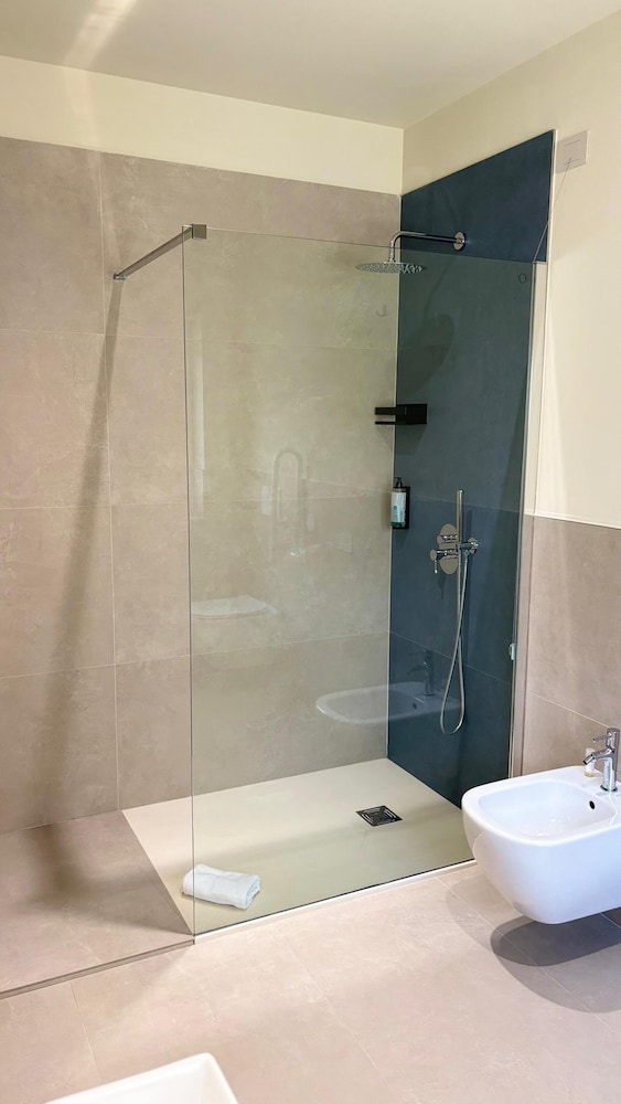 Hotel Milazzo Smart