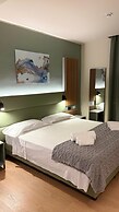 Hotel Milazzo Smart