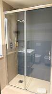 Hotel Milazzo Smart