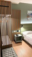 Hotel Milazzo Smart