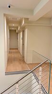 Hotel Milazzo Smart