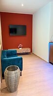 Hotel Milazzo Smart