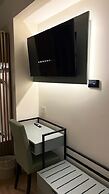 Hotel Milazzo Smart