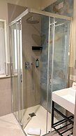 Hotel Milazzo Smart