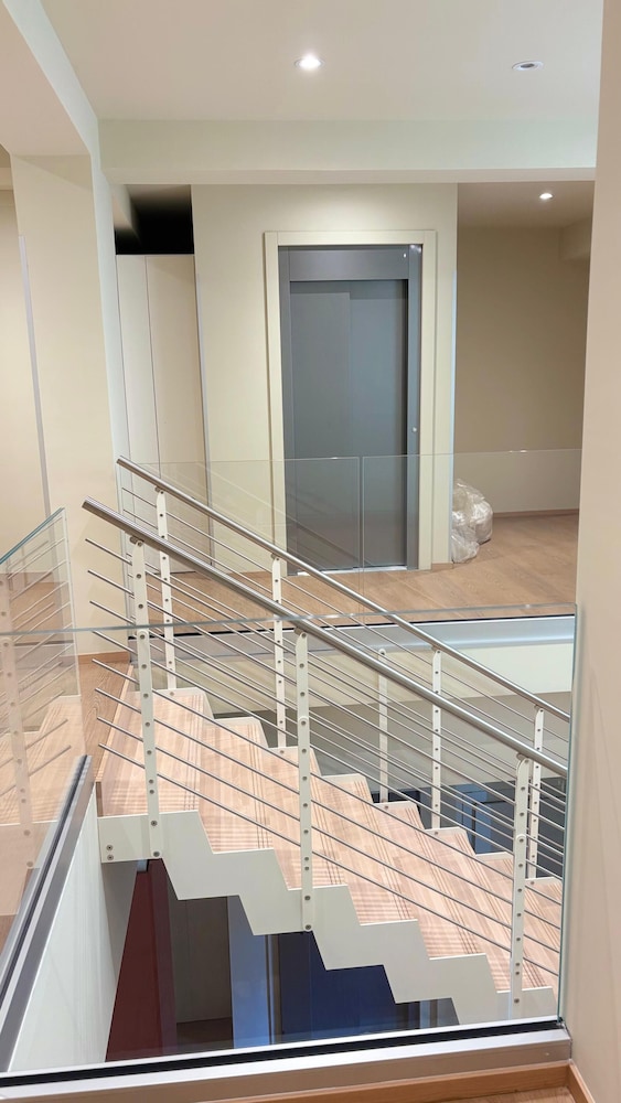 Hotel Milazzo Smart