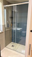 Hotel Milazzo Smart