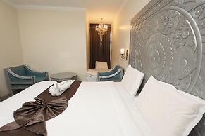 Hotel Shringar Mahal