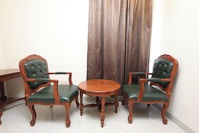Hotel Shringar Mahal