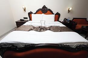 Hotel Shringar Mahal