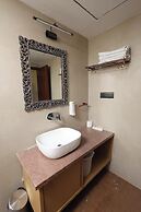 Hotel Shringar Mahal