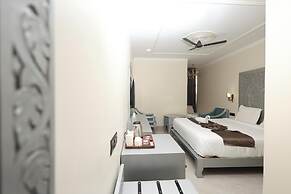 Hotel Shringar Mahal