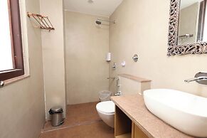 Hotel Shringar Mahal
