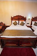 Hotel Shringar Mahal