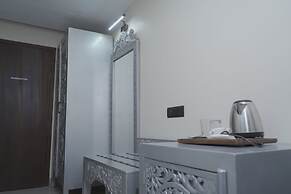 Hotel Shringar Mahal