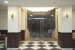 Hotel Shringar Mahal