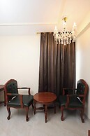 Hotel Shringar Mahal