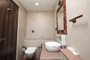 Hotel Shringar Mahal