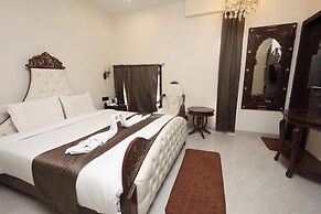 Hotel Shringar Mahal