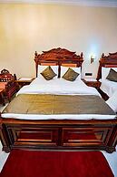 Hotel Shringar Mahal
