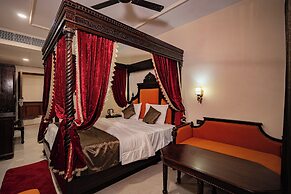 Hotel Shringar Mahal