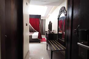 Hotel Shringar Mahal